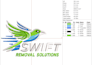 do embroidery digitizing into dst,pes in just 30 minutes