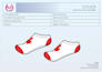 design clothing fashion flat sketch tech pack spec sheet