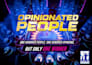design powerpoint presentation or keynote presentation