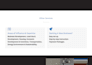 create a wordpress website