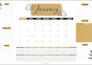 make you a custom printable notepad design