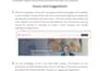 do complete website testing for UI ux and functionality