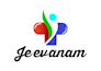 do vector tracing, vectorize, convert logo to vector, font vector quickly