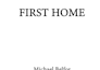 do kindle ebook, paperback formatting for KDP