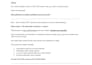 write a high converting gumroad sales page