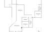 make floor plan for real estate agent in 4 hours