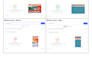 do shopify speed optimization and make your store fast