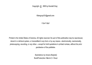 do ebook, paperback formatting, design for draft2digital, kdp
