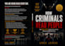 fix rejected book, error or resize book cover, manuscript kdp ingramspark lulu