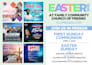 fulfill all your graphic design need
