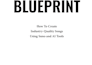 do book formatting, book layout design, kindle ebook format