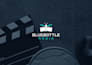 design your business logo and branding