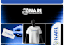 create brand logo design for your business