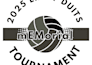 vector tracing vectorize image to vector logo convert to high resolution