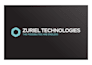 do professional business logo design