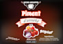 do food label and package design