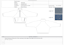 make sewing patterns, garment making and pattern grading