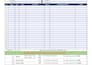 create fillable pdf form or design fillable pdf