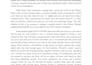 write your medical spa and carf mental health policy manual