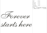 do embroidery digitizing into dst, pes, vp3, jef, exp, in 2 hour