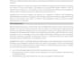 write product user manual, technical content and software user manual