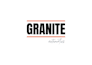 design modern minimalist business logo design