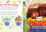 design your book cover for print or ebook