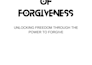 do kindle formatting, amazon KDP paperback, epub, format book