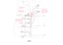 design hvac and plumbing systems including load calculations