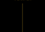design planner journal and calendar design