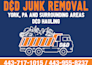 design professional car magnets to turn your vehicle into a mobile ad