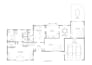 draw floor plan in autocad