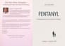 do professional book formatting and layout design for amazon KDP