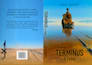 format your book for amazon kindle or KDP print paperback