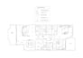 provide smart home design