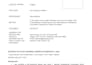 professionally design and format microsoft word document