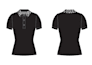 create professional technical illustration,fashion flat, cad