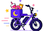 vector tracing any logo ,vectorize image, redraw, convert to vector