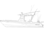 do vector tracing or convert to vector quickly