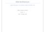 design saas, enterprise, ai, solution architecture, uml, technical blueprints