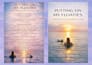 format,design and edit book for amazon KDP paperback