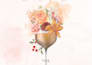 design elegant e invites for your special occasion