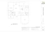 make your drawing in autocad