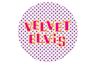 perfectly trace logo or image in vector