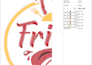do embroidery digitizing logo into dst pes emb in 1 hour