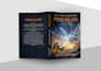 design fantasy book cover