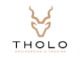 do minimalist logo design for your brand