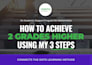 design your lead magnet pdf ebook and workbook