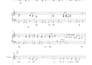 transcribe any audio into sheet music
