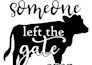 make you a custom chalkboard text style design